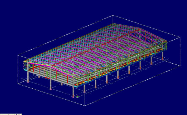 ���I(y��)�S��