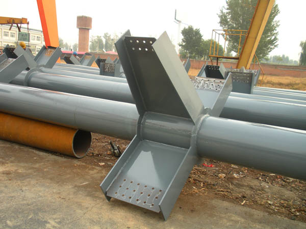 �A��䓘�(g��u)��