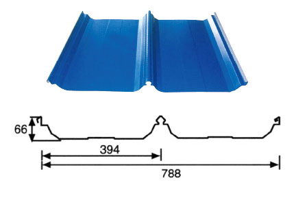 YX66-394-788�ͣ�360��ҧ���ͣ�