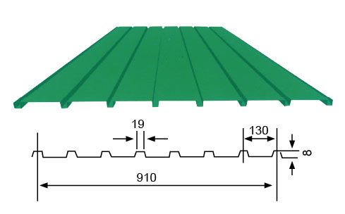 YX8-130-910�ͣ�V-100�ͣ�