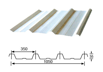  YX35-350-1050�ͣ�1050�ͣ�