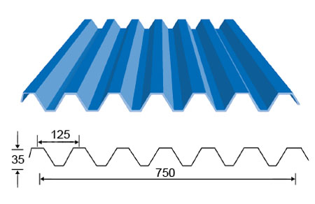 YX35-125-750�ͣ�V125�ͣ�