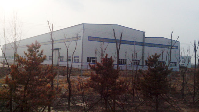 �����A���L(f��ng)늹���