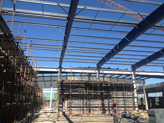 ���캣�ד�����܇�g���䓽Y(ji��)��(g��u)����