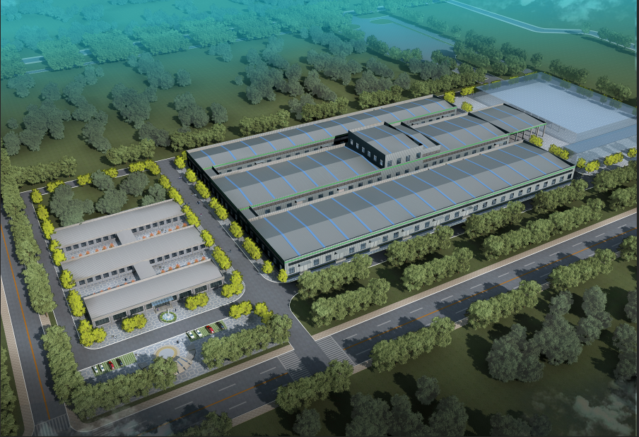 ����կ�G�I(l��ng)�������a(ch��n)܇�g